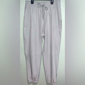 Abercrombie and Fitch Utility Joggers Large